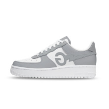 Custom Logo OEM 1: 1 Fashion Casual Sneakers Designer Berühmte Marken Leder Skateboarding Kinder Frauen für Männer lässig Schuhe